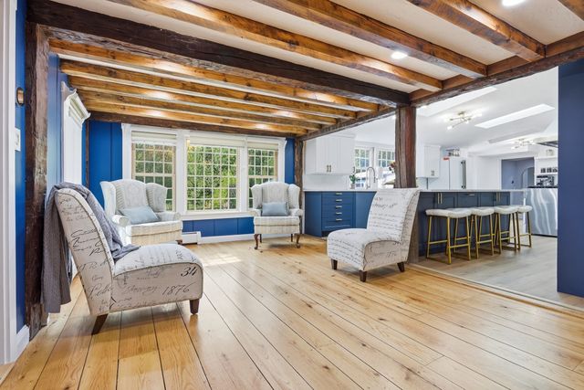 75 Concord Road, Chelmsford, MA 01824