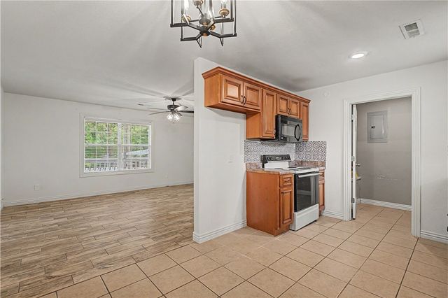 16263 Lucky Lane, Rogers, AR 72756