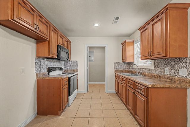 16263 Lucky Lane, Rogers, AR 72756