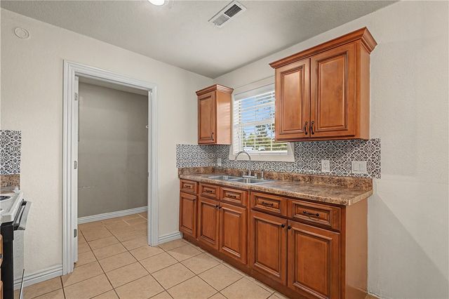 16263 Lucky Lane, Rogers, AR 72756