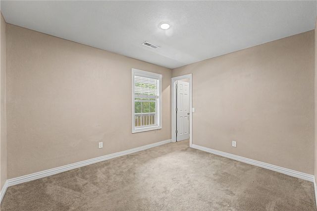 16263 Lucky Lane, Rogers, AR 72756