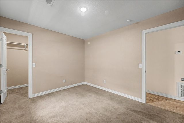 16263 Lucky Lane, Rogers, AR 72756