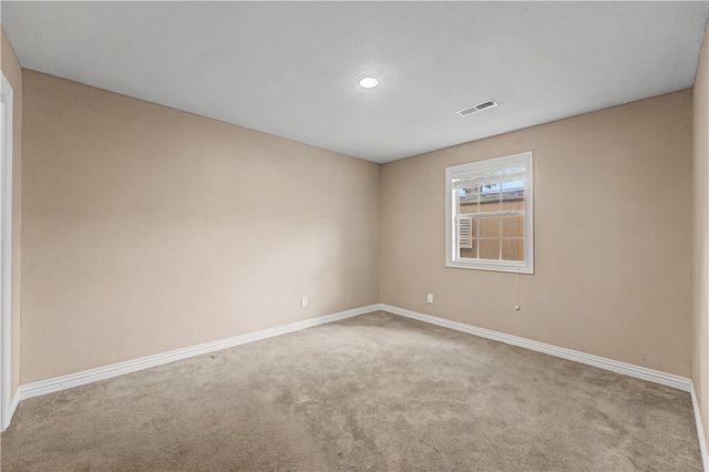 16263 Lucky Lane, Rogers, AR 72756