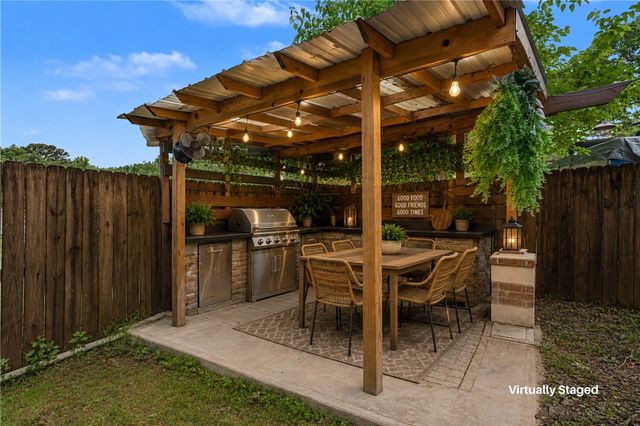 16263 Lucky Lane, Rogers, AR 72756