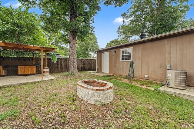 16263 Lucky Lane, Rogers, AR 72756