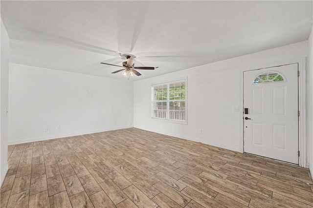 16263 Lucky Lane, Rogers, AR 72756