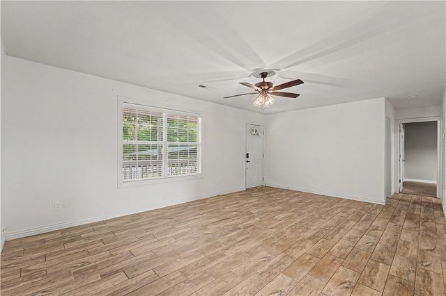 16263 Lucky Lane, Rogers, AR 72756