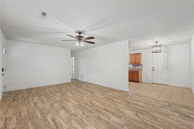 16263 Lucky Lane, Rogers, AR 72756