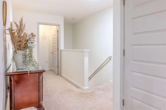 142 Hampton Circle, Mcdonough, GA 30253