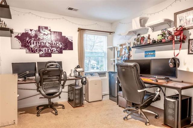 142 Hampton Circle, Mcdonough, GA 30253