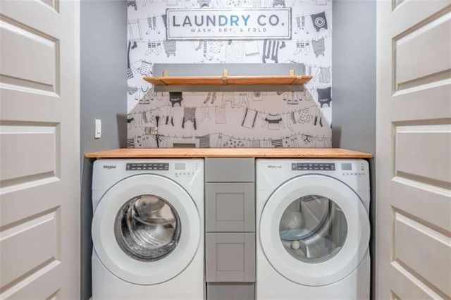 142 Hampton Circle, Mcdonough, GA 30253