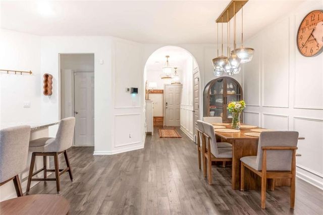 142 Hampton Circle, Mcdonough, GA 30253