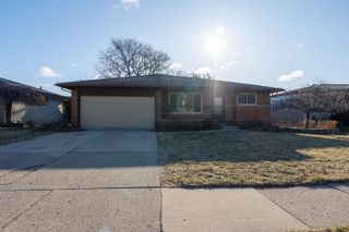 36826 Myra Court, Sterling Heights, MI 48312