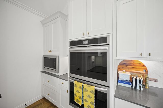 21311 Calico Aster Court, Cypress, TX 77433