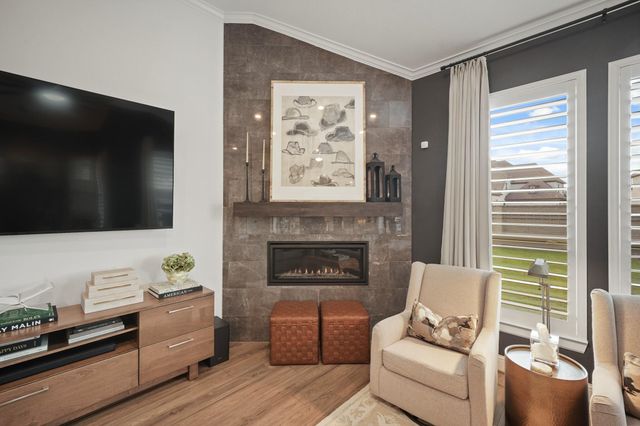 21311 Calico Aster Court, Cypress, TX 77433