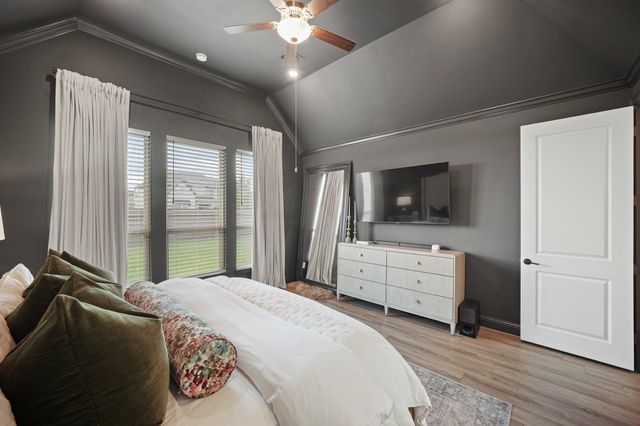 21311 Calico Aster Court, Cypress, TX 77433