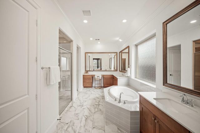 21311 Calico Aster Court, Cypress, TX 77433