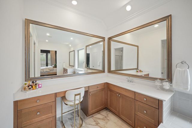 21311 Calico Aster Court, Cypress, TX 77433