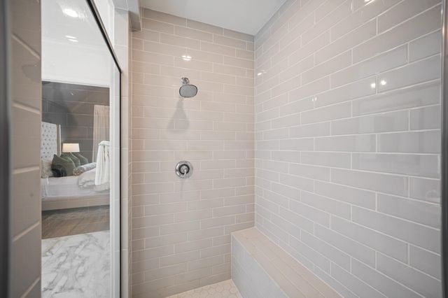 21311 Calico Aster Court, Cypress, TX 77433