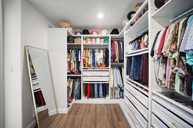 21311 Calico Aster Court, Cypress, TX 77433