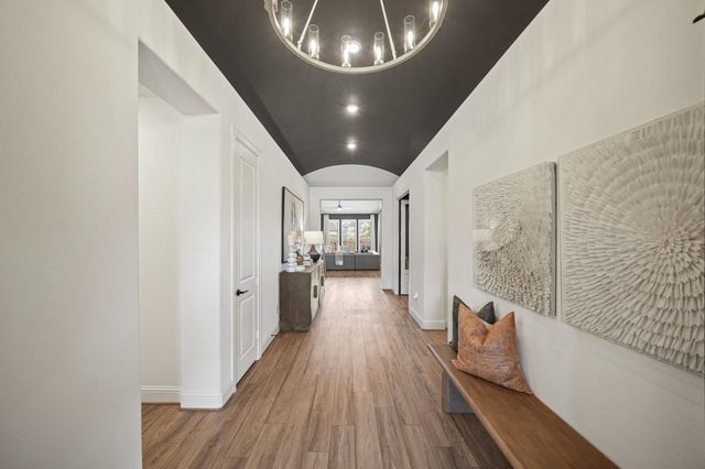 21311 Calico Aster Court, Cypress, TX 77433