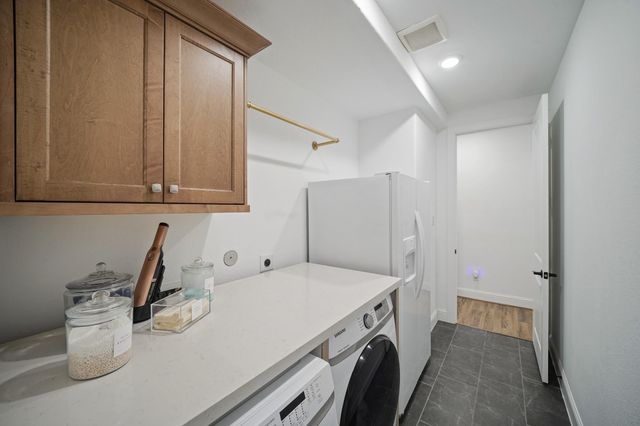 21311 Calico Aster Court, Cypress, TX 77433