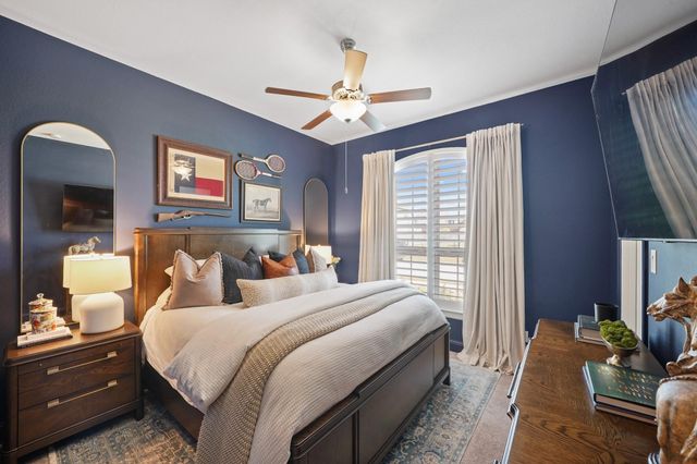 21311 Calico Aster Court, Cypress, TX 77433