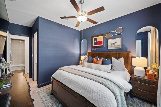 21311 Calico Aster Court, Cypress, TX 77433