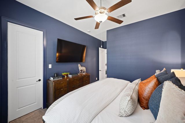 21311 Calico Aster Court, Cypress, TX 77433