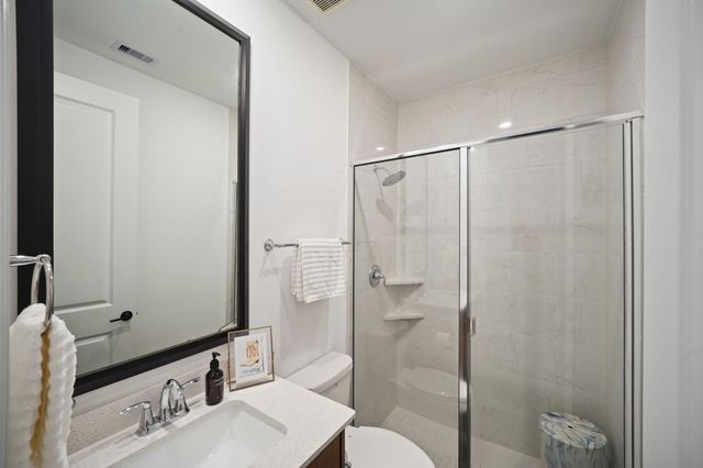 21311 Calico Aster Court, Cypress, TX 77433