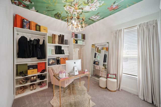 21311 Calico Aster Court, Cypress, TX 77433