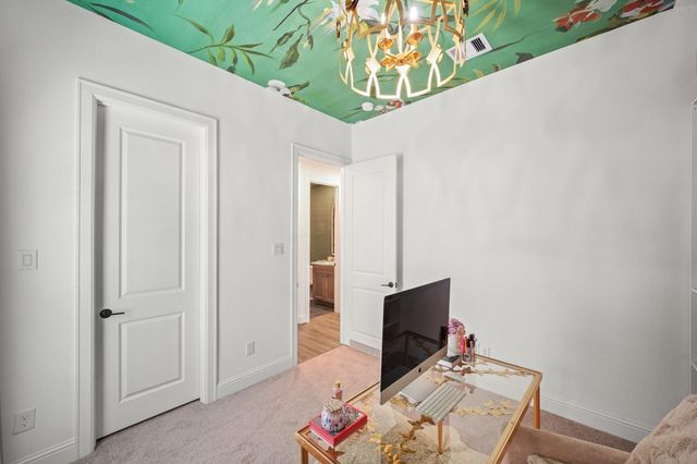 21311 Calico Aster Court, Cypress, TX 77433