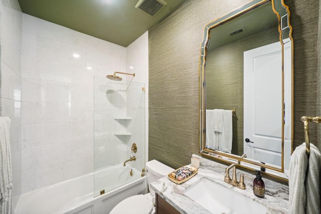 21311 Calico Aster Court, Cypress, TX 77433