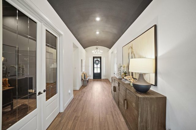 21311 Calico Aster Court, Cypress, TX 77433