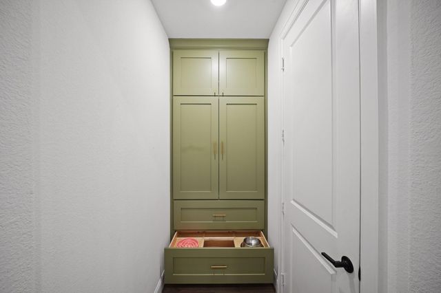 21311 Calico Aster Court, Cypress, TX 77433