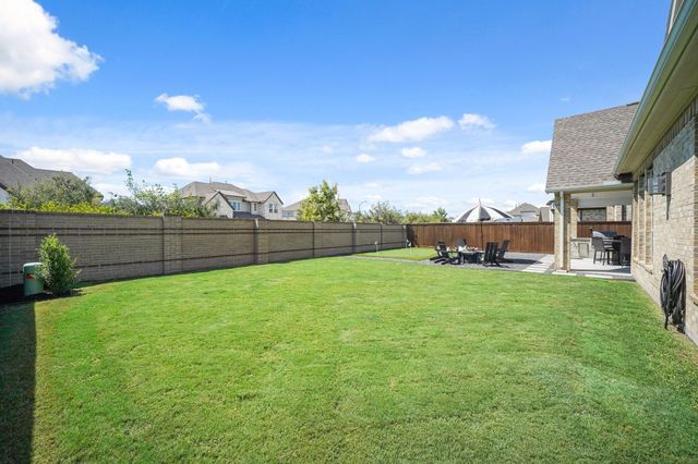 21311 Calico Aster Court, Cypress, TX 77433