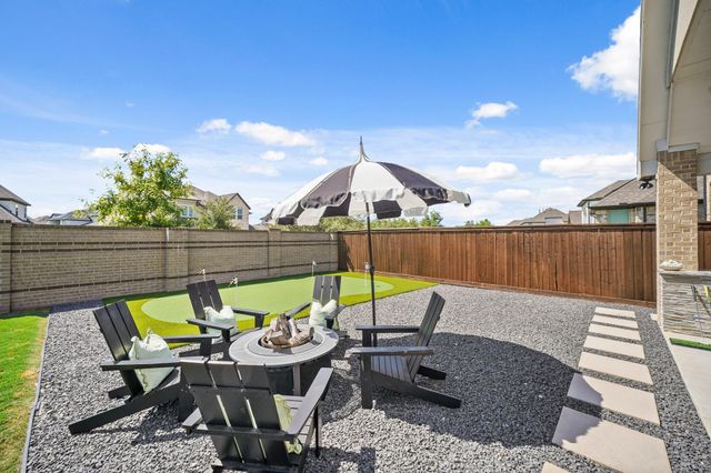 21311 Calico Aster Court, Cypress, TX 77433