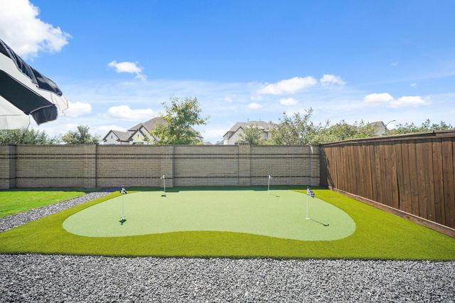 21311 Calico Aster Court, Cypress, TX 77433