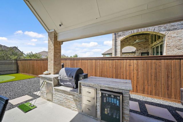 21311 Calico Aster Court, Cypress, TX 77433