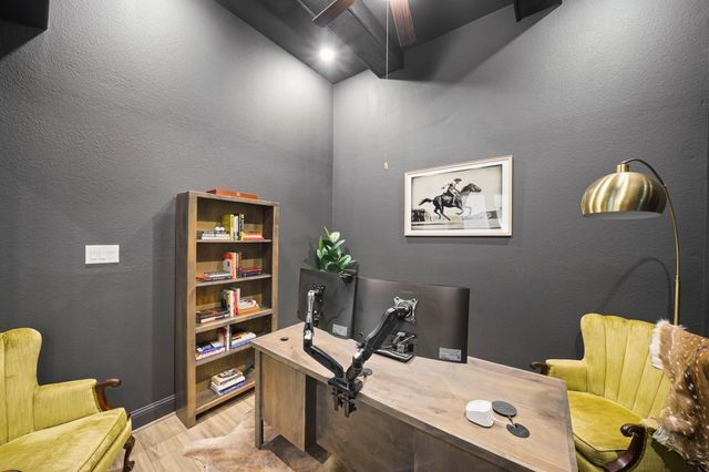 21311 Calico Aster Court, Cypress, TX 77433