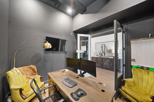 21311 Calico Aster Court, Cypress, TX 77433