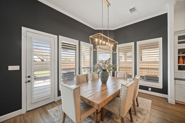 21311 Calico Aster Court, Cypress, TX 77433