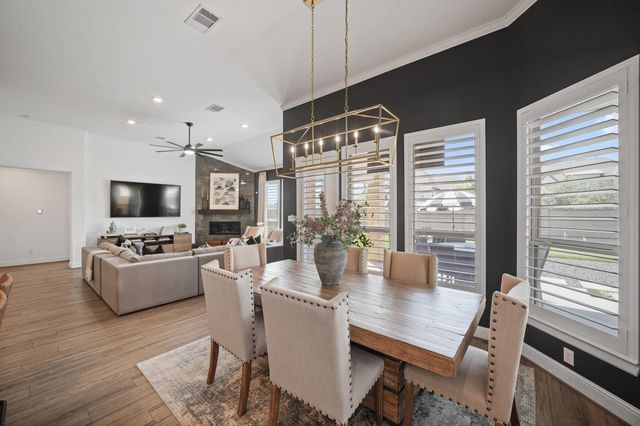 21311 Calico Aster Court, Cypress, TX 77433