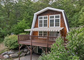 5 Sargent Drive, Hooksett, NH 03106