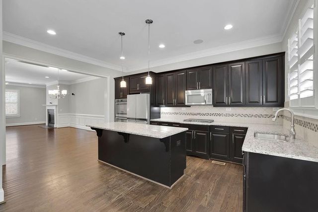 3279 Matthewson Way, Atlanta, GA 30339