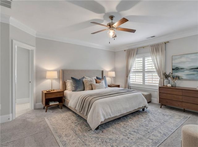 3279 Matthewson Way, Atlanta, GA 30339