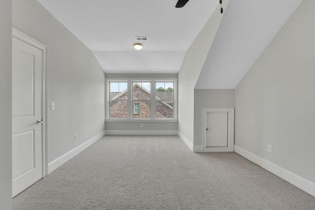 3279 Matthewson Way, Atlanta, GA 30339