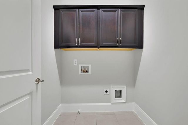 3279 Matthewson Way, Atlanta, GA 30339