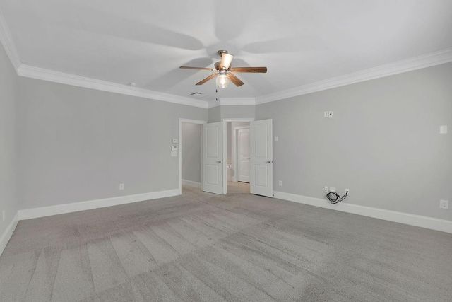 3279 Matthewson Way, Atlanta, GA 30339