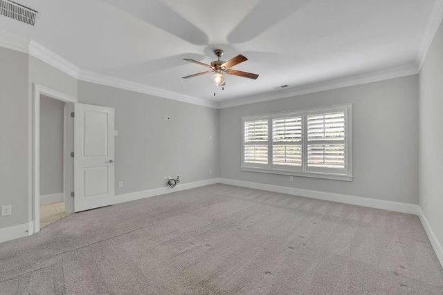 3279 Matthewson Way, Atlanta, GA 30339